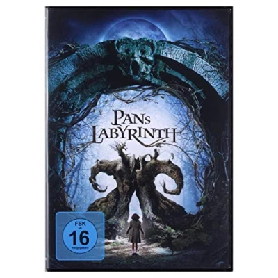 Abbildung von Third Star [Blu ray]