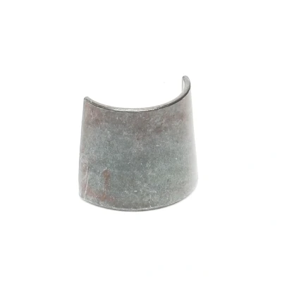 Abbildung von TRW Engine Component RK 9H Ventilsicherungskeil 9 MERCEDES BENZ: W123 Limousine