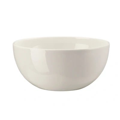 Abbildung von Rosenthal Dipschale Brillance ø 10 cm / 200 ml
