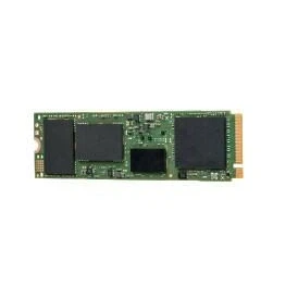 Abbildung von Intel 600p 512 GB M.2 PCI Express TLC