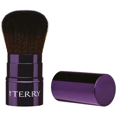 Abbildung von By Terry Tool Expert Kabuki Pinsel 1 Stk.