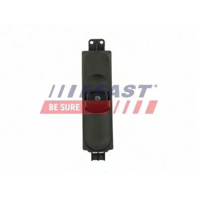 Abbildung von Schalter, Fensterheber FAST FT82235