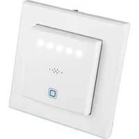 Abbildung von Homematic IP CO2 Sensor, Melder, 230 V Smart Home Steuerelement