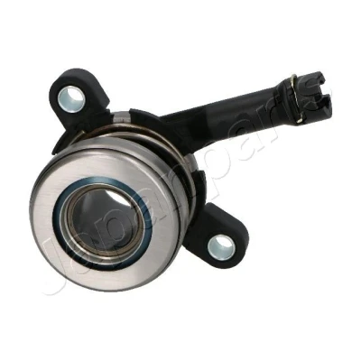 Abbildung von JAPANPARTS CF 124 Ausrücklager RENAULT: MASTER 3 Kasten, TRAFIC 2 LAGUNA Grandtour, NISSAN: NV400 Kastenwagen