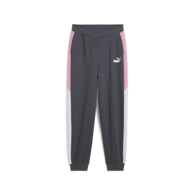 Abbildung von PUMA Sporthose &quot;PUMA POWER Jogginghose Mädchen&quot;