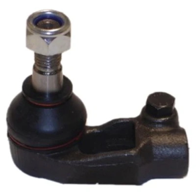 Abbildung von JAPANPARTS TI D51L Spurstangenkopf links OPEL: Ascona C Limousine, Kadett E CC, DAEWOO: Lanos Racer Schrägheck