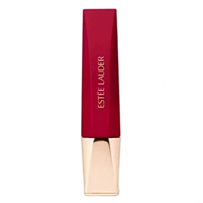 Abbildung von Estée Lauder Pure Color Whipped Matte Mousse 9 ml