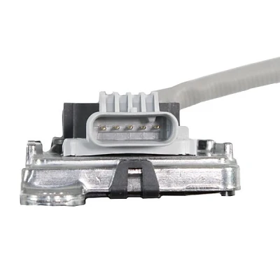 Abbildung von METZGER 0899315 NOx Sensor, Harnstoffeinspritzung RENAULT: Trafic 3 Kastenwagen, Bus, OPEL: Vivaro B Combi, Kastenwagen