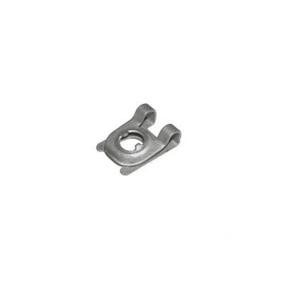 Abbildung von ROMIX C10122 Mutter AUDI: A6 C6 Avant, C5 Limousine, A4 B6 SEAT: Exeo ST