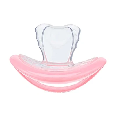 Abbildung von Curaprox Napp 7 10kg Rosa