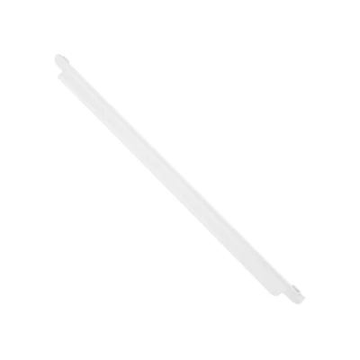 Abbildung von Electrolux AEG 2425096019 Dekorleiste Profil querleiste,hinten,glasregal