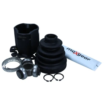 Abbildung von MAXGEAR 49 2894 Gelenksatz AUDI: A4 B6 Avant, A6 C5 Limousine