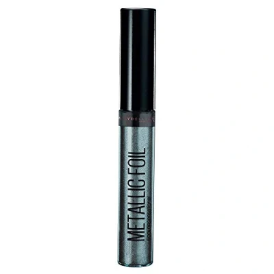 Abbildung von Maybelline Metallic Foil Lipgloss 130 Labyrinth