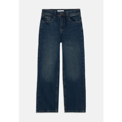 Abbildung von Nkmryan Straight Jeans 5950 Dm Noos