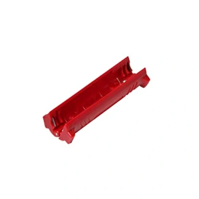 Abbildung von S/CONN maximum connectivity Koaxial Abisolierwerkzeug; coaxial Cable Stripper