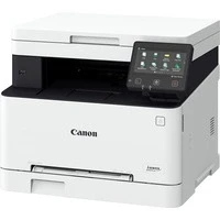 Abbildung von Canon I SENSYS MF651Cw Laserdrucker