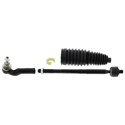 Abbildung von MAPCO 54601 Spurstange Vorderachse rechts FORD: KUGA 2, FOCUS 3 Turnier, C Max 2