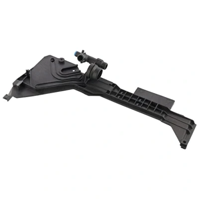 Abbildung von FEBI BILSTEIN 102342 Halter, Ausgleichsbehälter Kühlmittel