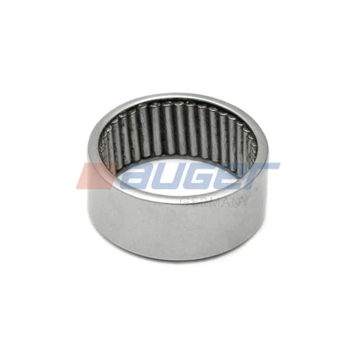 Abbildung von Lager, Achsschenkel AUGER 54590