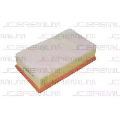 Abbildung von UFI 30.351.00 Luftfilter 75mm 167mm 277mm Filtereinsatz PEUGEOT: 308 I Schrägheck, 5008 I, SW, CITROËN: C4 II Grand Picasso