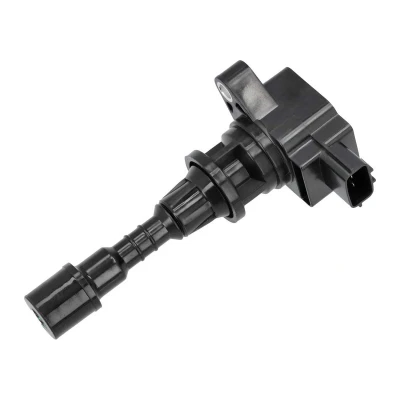 Abbildung von MEYLE 35 14 885 0009 Zündspule 3 12 MAZDA: 5, 6 Sport, Sport Kombi