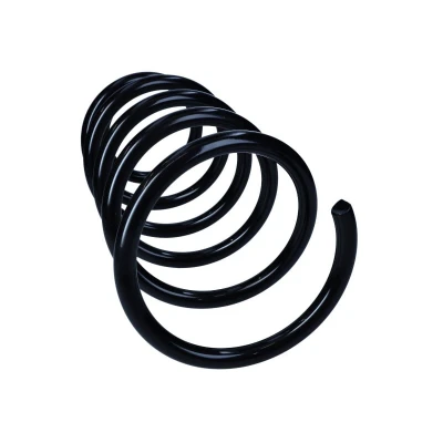 Abbildung von MAXGEAR 60 1288 Fahrwerksfeder Vorderachse Schraubenfeder FIAT: Scudo II