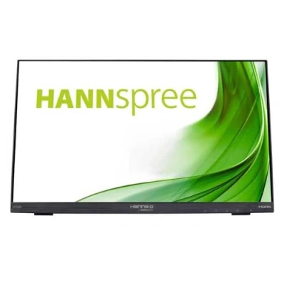 Abbildung von HANNspree Touch Monitor HT225HPB LED Display 54,61 cm (21,5&quot;) schwarz