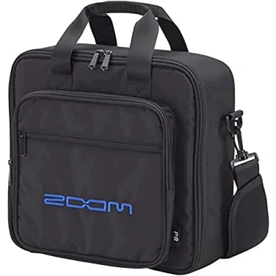 Abbildung von Zoom CBP 8 Carrying Bag for P8