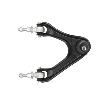 Abbildung von FEBI BILSTEIN 42152 Querlenker Vorderachse rechts, oben Stahlblech HONDA: ACCORD 5 Coupe, Aerodeck, Shuttle