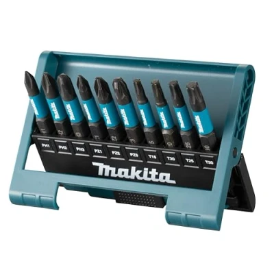 Abbildung von Makita Bit Set