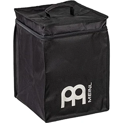 Abbildung von MEINL Percussion Gig Bag für Jam Cajon (MSTJCJB)