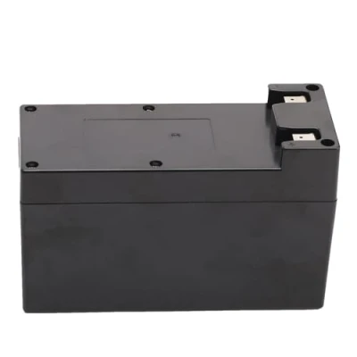Abbildung von 25.2V 9000mAh Li Ion Battery for Ambrogio L60 Deluxe, L210 Elite, Deluxe Plus, LB1200 Spyder, LB300EL, LB35XX, LB75DX, LB75 Lawnmower