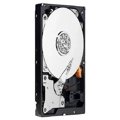 Abbildung von Western Digital WD2003FYYS RE4 2TB interne Festplatte (8,9 cm (3,5 Zoll), 7200rpm, 8,9ms, 64MB Cache)