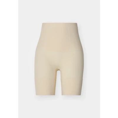 Abbildung von Dorina Sublime Sculpt Shapewear, Damen, Größe: 38, Beige