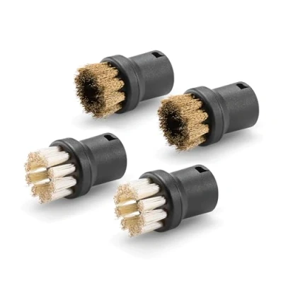 Abbildung von Power Brush Set