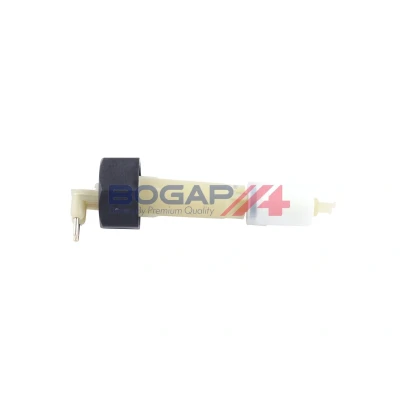 Abbildung von BOGAP B4253101 Sensor, Kühlmittelstand 125mm BMW: 3 Cabrio, 6 Coupe, 5 Limousine
