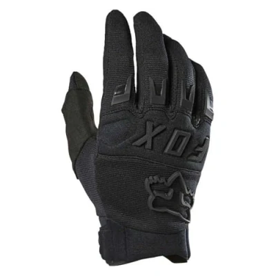 Abbildung von Fox Racing Dirtpaw Motorrad Cross Enduro Fahrradhandschuhe, XXL