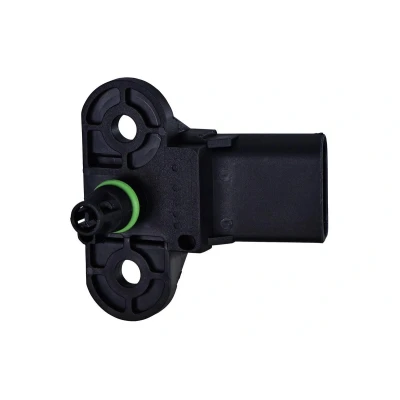Abbildung von HELLA 6PP 358 152 471 Sensor, Ladedruck mit Dichtungen VOLKSWAGEN: Golf 6, 5 Schrägheck, Passat NMS, AUDI: TT Coupe