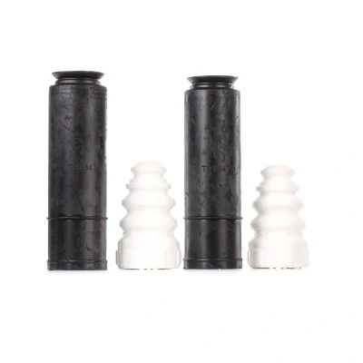 Abbildung von SACHS Service Kit 900 234 Staubschutzsatz AUDI: A3 Schrägheck, Sportback, SEAT: Altea XL,