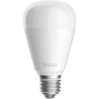 Abbildung von Aqara LED Bulb T2 (CCT, E27)