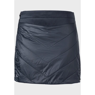 Abbildung von Schöffel Hiking Style Cascata Sportrock, Damen, Größe: 36, Blau