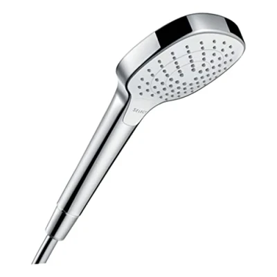 Abbildung von hansgrohe Handbrause