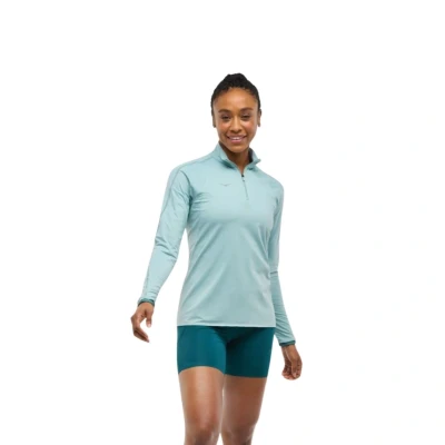 Abbildung von Glidetech 1/4 Zip M