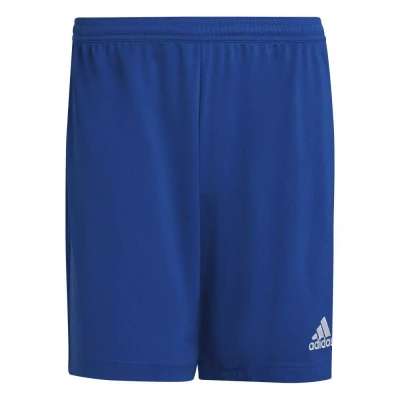 Abbildung von Adidas Sport Ent22 Sho Königsblau Shorts Erwachsene