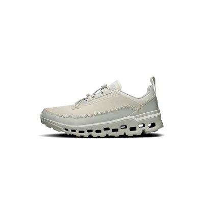 Abbildung von On Sneaker low glacier glacier, Herren, Größe: 43, Schuhe