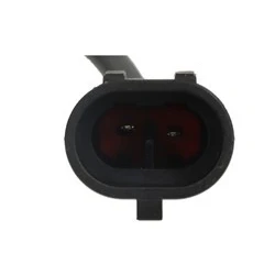 Abbildung von FEBI BILSTEIN 170468 Sensor, Abgastemperatur