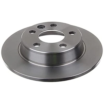 Abbildung von VALEO 804172 Ausrücklager ALFA ROMEO: GTV, 147, FIAT: RITMO 1