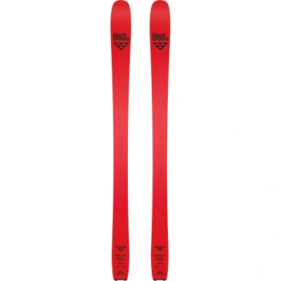 Abbildung von Black Crows Camox Freebird 23/24 Skier