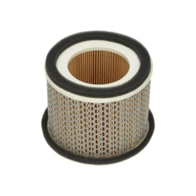 Abbildung von MAXGEAR 26 8225 Luftfilter Filtereinsatz