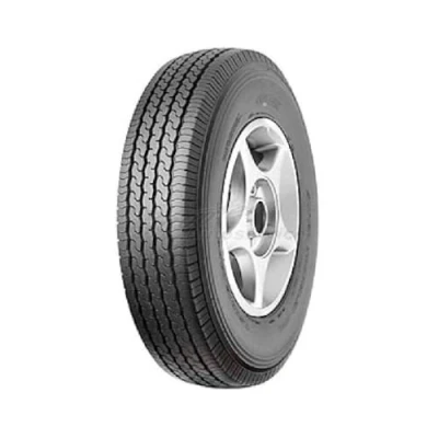 Abbildung von GT Radial Super Traveler 668 6.50/ R16 108N PKW Sommerreifen Reifen NISSAN: Patrol 3/1 SUV, Hardtop 100A1702